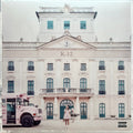 Melanie Martinez (2) : K-12 (LP, Album, Ltd, Bab)
