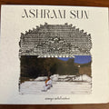 Surya Botofasina : Ashram Sun (CD, Album)