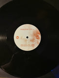 Onsloow : Full Speed Anywhere Else (LP, Album, Ltd)