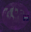 The Smashing Pumpkins : Gish (LP, Album, RE, RM, 180)