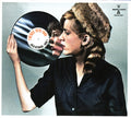 Julia Heyward - T-Venus : Duka 1 1979-1988 (CD, Album)