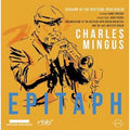 Bigband Of The Deutsche Oper Berlin : Epitaph Special Concert (2xCD)
