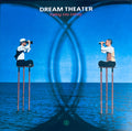 Dream Theater : Falling Into Infinity (2xLP, Album, Ltd, RE, RP, Cle)