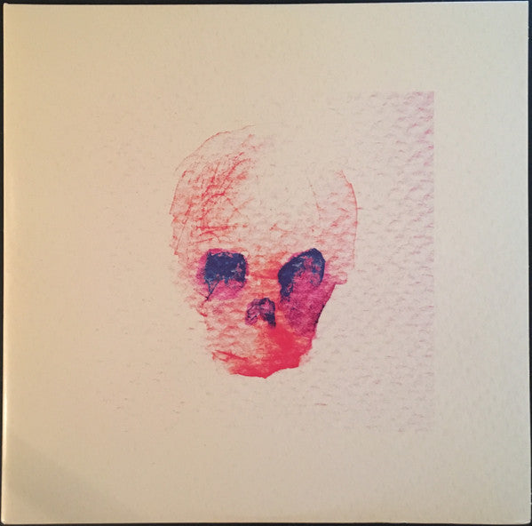 All Them Witches : ATW (2xLP, Album, Ltd, RE,  14)