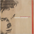 Chuck Prophet : No Other Love (CD, Album)