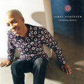 Professor James Roberson : Everybody Dance! (CD, Album)