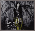 Rebecka Törnqvist, Johan Lindström : Memo (CD, Album)
