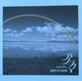 heidi. : panorama (CD, Album)
