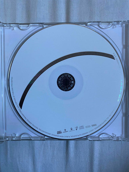 heidi. : panorama (CD, Album)