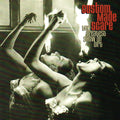Custom Made Scare : The Greatest Show On Dirt (CD, Album)