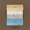 Peace Flag Ensemble : Everything Is Possible (LP, Album, Ltd)