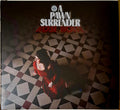 Rose Hotel : A Pawn Surrender (CD, Album)