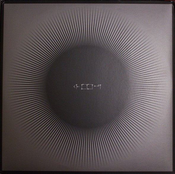 Picore : Assyrian Vertigo (2xLP, Album)