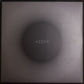 Picore : Assyrian Vertigo (2xLP, Album)