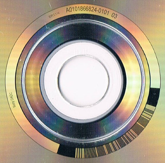 Scorpions : Comeblack (CD, Album)