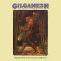 Gilgamesh (2) : Another Fine Tune You've Got Me Into (CD, Album, RE, RM, Dig)