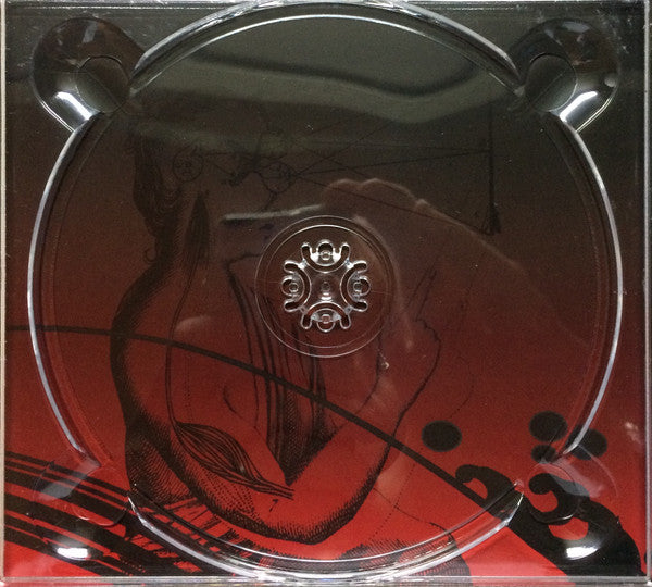 Obake : Obake (CD, Album)