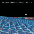 Herbie Hancock : Future Shock (CD, Album, RE, RM, Sup)