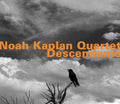 Noah Kaplan Quartet : Descendants (CD, Album)
