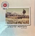 Whitey Morgan And The 78's : Whitey Morgan And The 78's (LP, Album, Ltd)