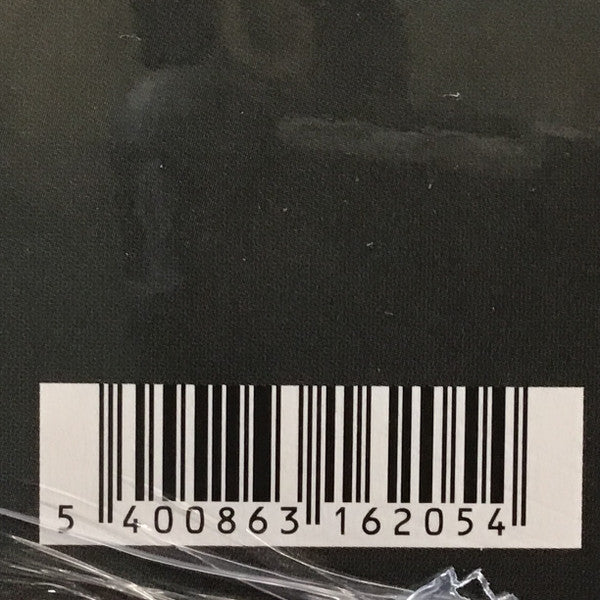 Songhoy Blues : Héritage (LP, Album, Ltd, Ora)