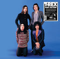 T. Rex : Easy Action (2xLP, Ltd)