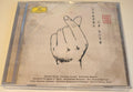 Various : Shades Of Love (Korean Drama Sound Tracks) (CD, Album, Comp)