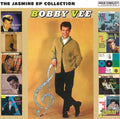 Bobby Vee : The Jasmine EP Collection (CD, Comp)