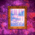 Lilly Hiatt : Forever (LP)