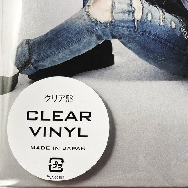 BTS (4) : Wake Up (2xLP, Album, Cle)