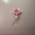 Lioba : Magnolia (LP, Album)