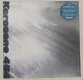 Kerosene 454 : Came By To Kill Me (LP, Album, Ltd, RE, Eco)