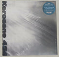 Kerosene 454 : Came By To Kill Me (LP, Album, Ltd, RE, Eco)