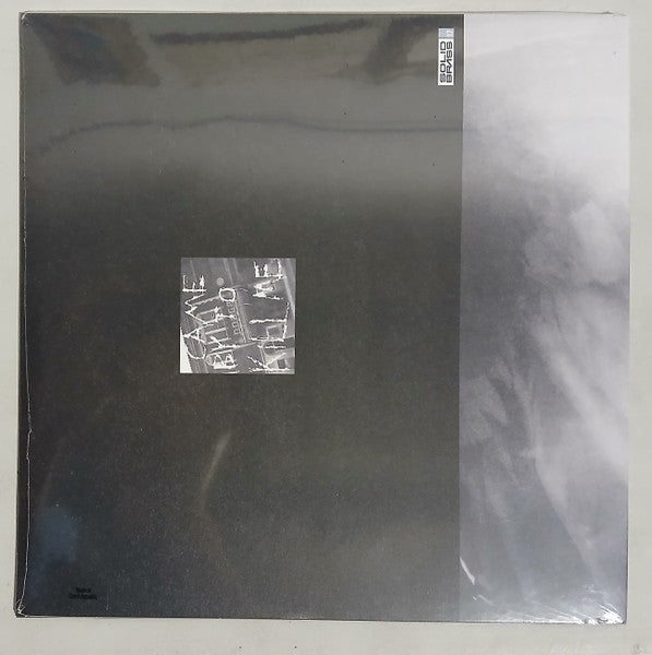 Kerosene 454 : Came By To Kill Me (LP, Album, Ltd, RE, Eco)