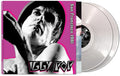 Iggy Pop : San Francisco 1981 (2xLP, Album, Ltd, RE, Sil)