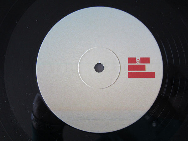 Brand New Friend (2) : Grandstand (LP, Album)