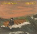 L.S. Dunes : Violet (CD, Album)