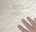 John Zorn, The JACK Quartet : The Complete String Quartets (2xCD, Album)