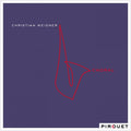 Christian Weidner : Choral (CD, Album)