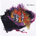 You Am I : You Am I (CD, Album)
