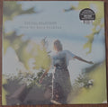 Louisa Stancioff : When We Were Looking (LP, Album, Cok)