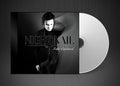 Night Nail : Fates Explained (CD, Album)