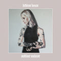 Bedless Bones : Sublime Malaise Extended (CD, Album, RE)