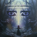 Various : Reflections In The Looking Glass (A Tribute To Siouxsie & The Banshees) (LP, Ltd, Cok)