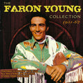 Faron Young : The Faron Young Collection 1951-62 (2xCDr, Comp)