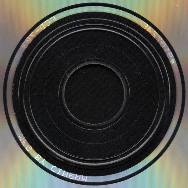 Creedence Clearwater Revival : Chronicle Volume Two (CD, Comp, Club, RE, RM)