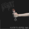 Assault (13) : Closer To Eternal Life (CD)