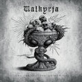 Valkyrja : The Invocation Of Demise (LP, Album, RE, RM)