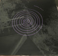 Klabbes Bank : Ensamheten (LP, Album, Ltd)