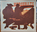 Horsebath : Another Farewell (CD, Album)